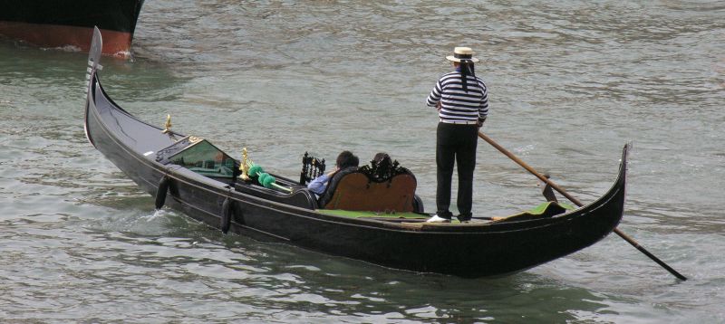 ../Images/img-dr-venecia 114-2.jpg